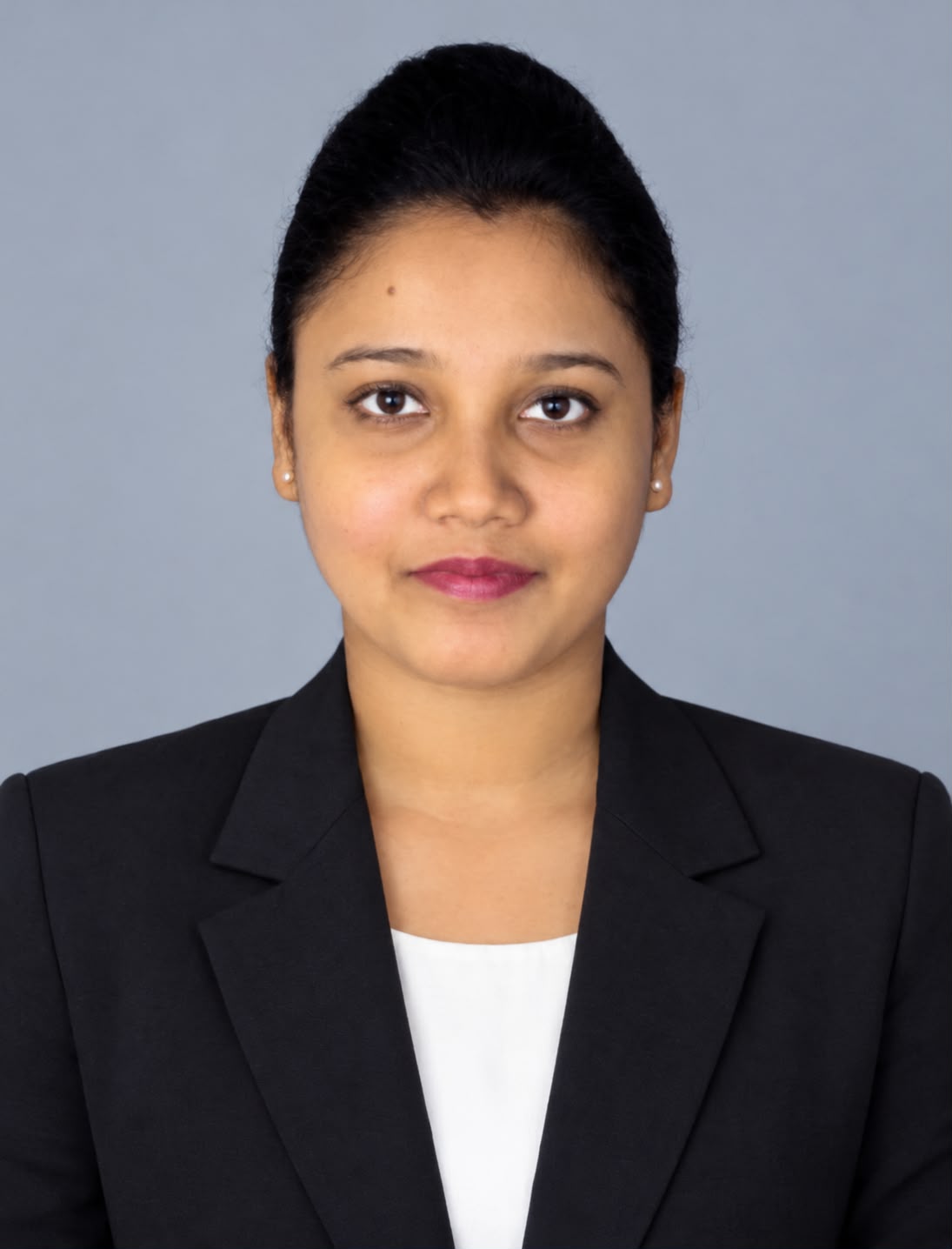 admin/gallery_images/rasi supriya.jpeg